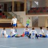 Centrum Futsal Területi Döntő